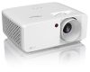 PROJECTOR OPTOMA ZH462