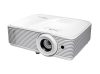 PROJECTOR OPTOMA EH401