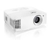 PROJECTOR OPTOMA UHD38x