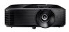 PROJECTOR OPTOMA W371