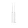 TP-LINK AP N300 2.4GH OUTDOOR