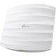 TPLINK AP N300 CEILING MOUNT IND