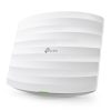 TPLINK AP N300 CEILING MOUNT IND