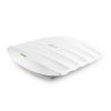 TPLINK AP N300 CEILING MOUNT IND