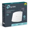 TPLINK AP N300 CEILING MOUNT IND