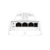 TP-LINK ACCESS POINT BRIDGE KIT 867MBPS