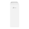 TP-LINK ACCESS POINT BRIDGE KIT 867MBPS