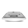 TP-LINK AP AC1350 DUAL-B CEILING MOUNT