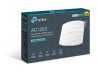 TP-LINK AP AC1350 DUAL-B CEILING MOUNT