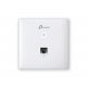 TP-LINK AP AC1200 DUAL-B WALL PLATE