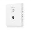 TP-LINK AP AC1200 DUAL-B WALL PLATE