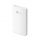 TP-LINK AP AC1200 DUAL-B GB WALL MOUNT