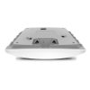 TPLINK AP DUAL-B CEILING MOUNT EAP245