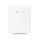 Acces Point TP-Link EAP610GP-Desktop