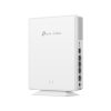 Acces Point TP-Link EAP610GP-Desktop