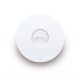 TPLINK AP AX1800 CEILING MOUNT EAP613