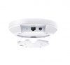 TPLINK AP AX1800 CEILING MOUNT EAP613