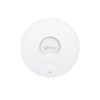 TPLINK AP AX1800 CEILING MOUNT EAP613