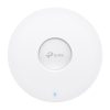 TPLINK AP AX1800 CEILING MOUNT EAP613