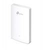 TPLINK AP AX1800 WALL PLATE WIFI 6