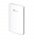 TPLINK AP AX1800 WALL PLATE WIFI 6