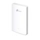 TPLINK AP AX1800 WALL PLATE WIFI 6