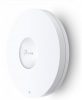 TPLINK AP DUAL-B CEILING MOUNT EAP620 HD