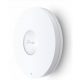 TPLINK AP DUAL-B CEILING MOUNT EAP620 HD