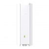 TPLINK AX1800 WIFI6 AP EAP623-OUTDOOR HD