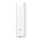 TPLINK AX1800 WIFI6 AP EAP623-OUTDOOR HD