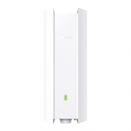 TPLINK AX1800 WIFI6 AP EAP623-OUTDOOR HD