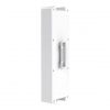 TPLINK AX1800 WIFI6 AP EAP623-OUTDOOR HD