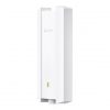 TPLINK AX1800 WIFI6 AP EAP623-OUTDOOR HD