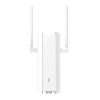 TPLINK AX1800 WIFI6 AP EAP625-OUTDOOR HD