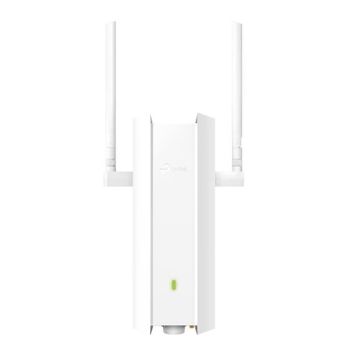 TPLINK AX1800 WIFI6 AP EAP625-OUTDOOR HD