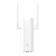 TPLINK AX1800 WIFI6 AP EAP625-OUTDOOR HD