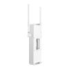 TPLINK AX1800 WIFI6 AP EAP625-OUTDOOR HD