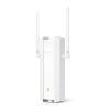 TPLINK AX1800 WIFI6 AP EAP625-OUTDOOR HD