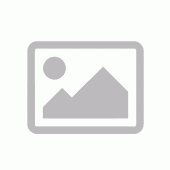 Acces Point TP-Link EAP650GP-Desktop