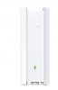 TPLINK AX3000 WIFI6 AP EAP650-OUTDOOR