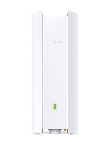 TPLINK AX3000 WIFI6 AP EAP650-OUTDOOR