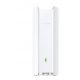 TPLINK AX3000 WIFI6 AP EAP650-OUTDOOR