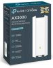 TPLINK AX3000 WIFI6 AP EAP650-OUTDOOR