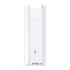 TPLINK AX3000 WIFI6 AP EAP650-OUTDOOR