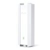 TPLINK AX3000 WIFI6 AP EAP650-OUTDOOR