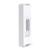 TPLINK AX3000 WIFI6 AP EAP650-OUTDOOR