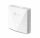 TPLINK AP AX3000 AX3000 EAP650-WALL