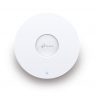 TPLINK AP AX3000 CEILING / WALL EAP650