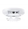 TPLINK AP AX3000 CEILING / WALL EAP650