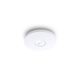 Omada  AX6000 Ceiling Mount